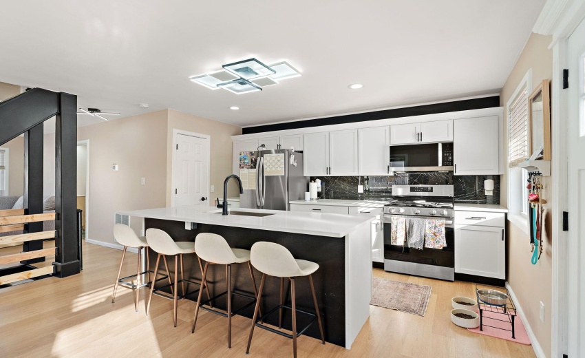 5-web-or-mls-DSC09831