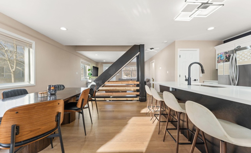 4-web-or-mls-DSC09856