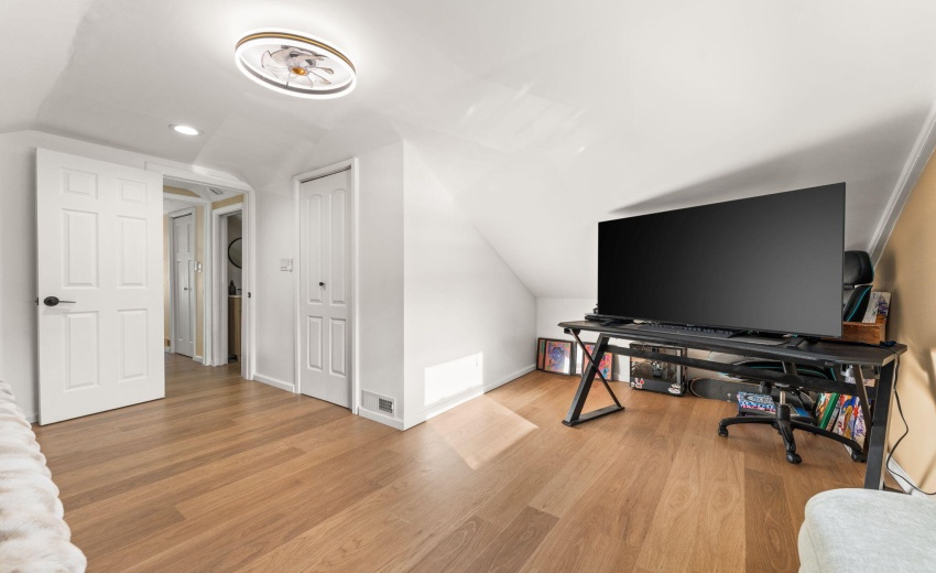 17-web-or-mls-DSC09894