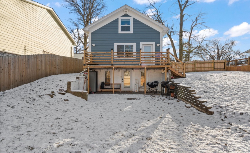 30-web-or-mls-DSC09949