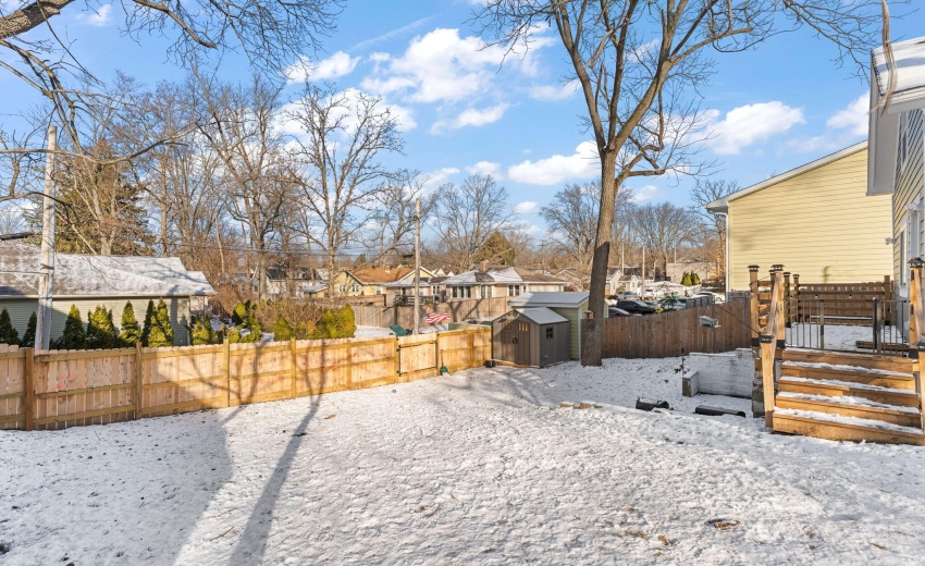 28-web-or-mls-DSC09942