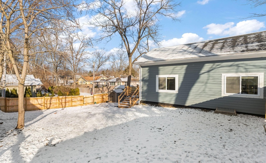 27-web-or-mls-DSC09939