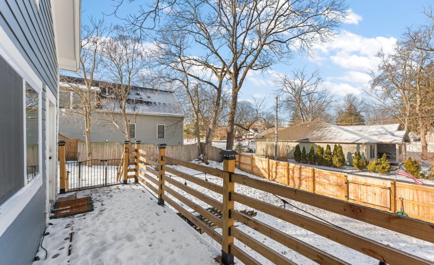 26-web-or-mls-DSC09936