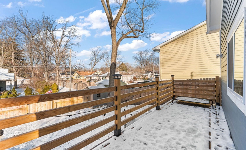 25-web-or-mls-DSC09933