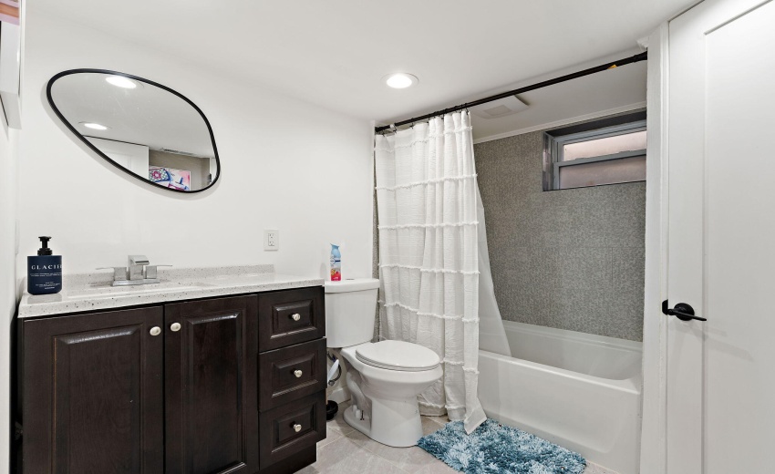 22-web-or-mls-DSC09915