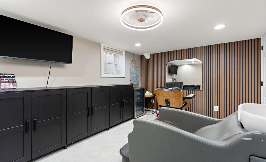 23-web-or-mls-DSC09920