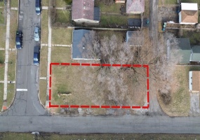 7627 Walnut Avenue, Hammond, Indiana, ,Land,For Sale,Walnut,NRA832371 7627 Walnut Avenue, Hammond, Indiana, ,Land,For Sale,Walnut,NRA832371