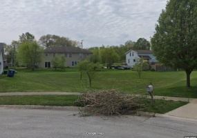 2612 41st Street, Highland, Indiana, ,Land,For Sale,41st,NRA832373 2612 41st Street, Highland, Indiana, ,Land,For Sale,41st,NRA832373