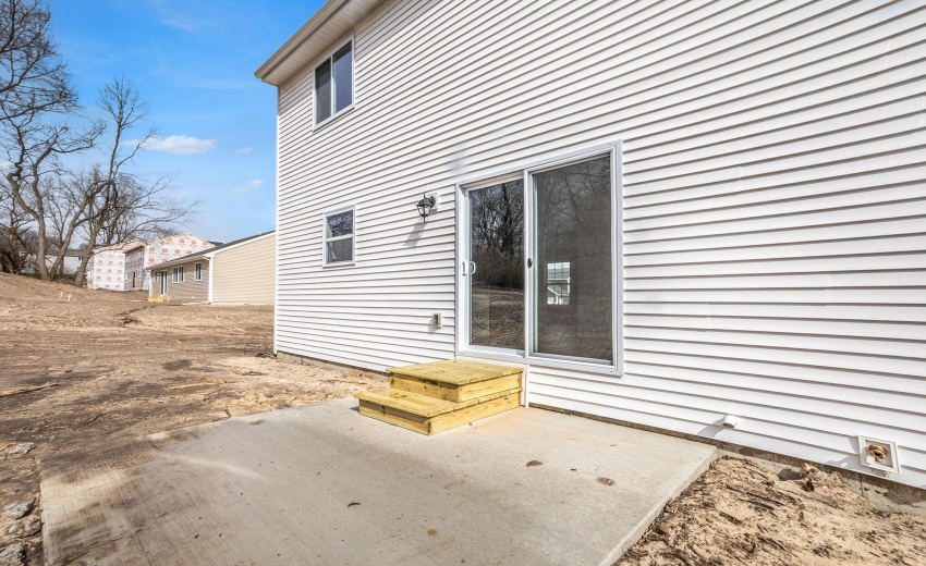 25-TBR028-i1880-10x10 Patio