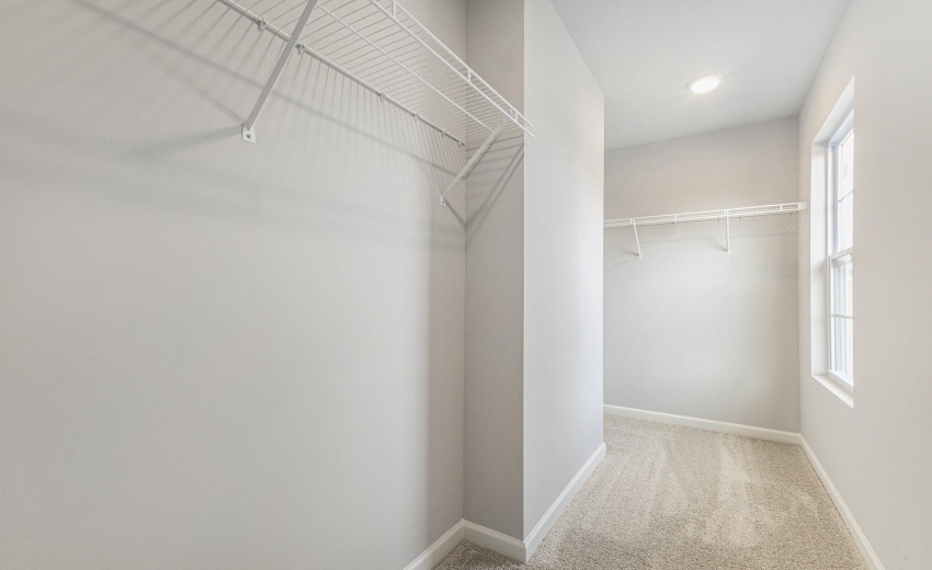 20-TBR028-i1880-Primary WIC