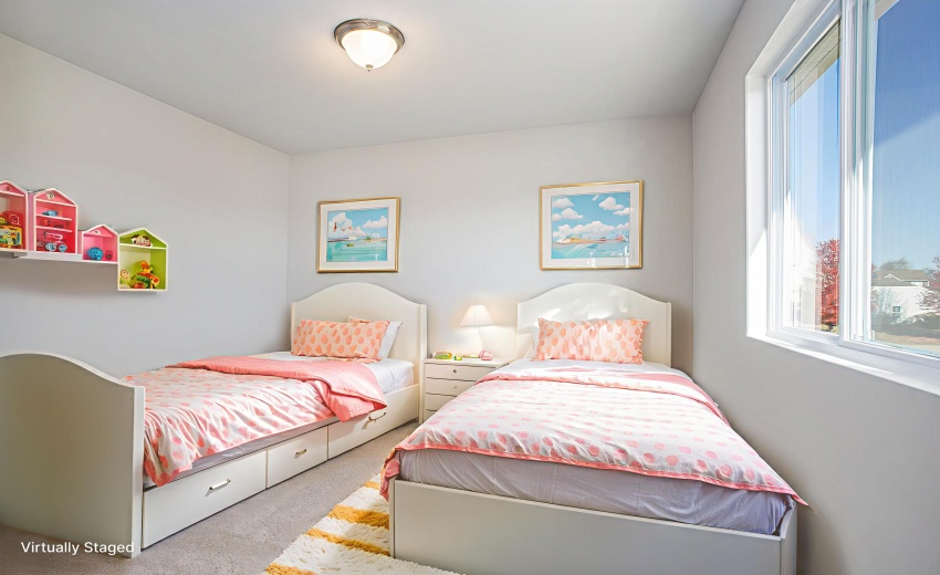 GF2121-i1880-BR4 - Kids Room - Standard