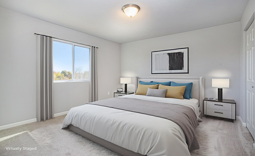 GF2121-i1880-BR3 - Bedroom - Standard -