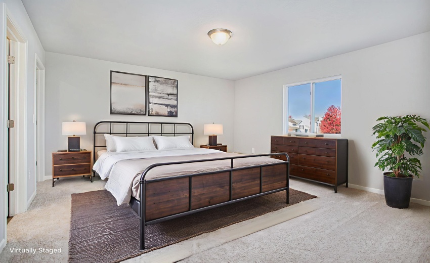 GF2121-i1880-Primary-BR - Bedroom - Indu