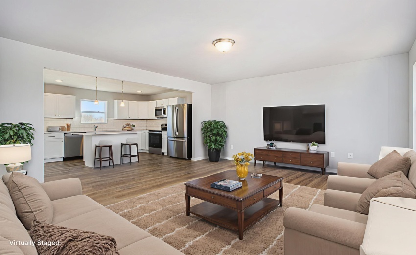 GF2121-i1880Great-Room1 - Living Room -