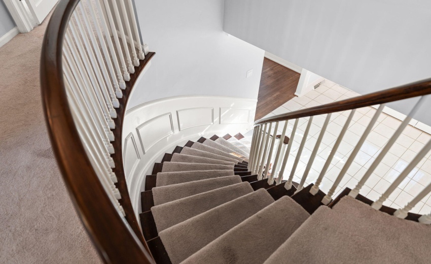 43-web-or-mls-DSC07745