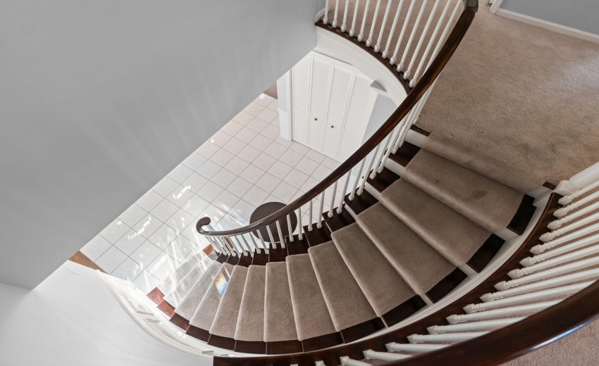 44-web-or-mls-DSC07747