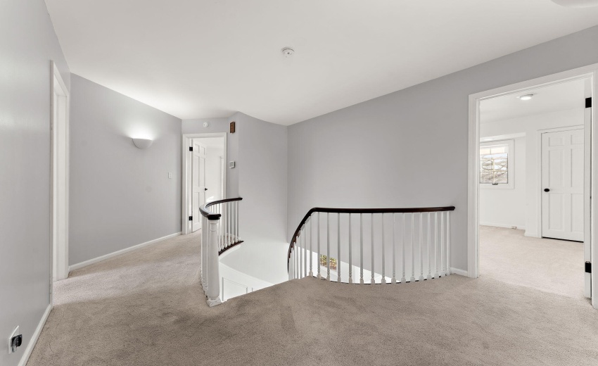 45-web-or-mls-DSC07750