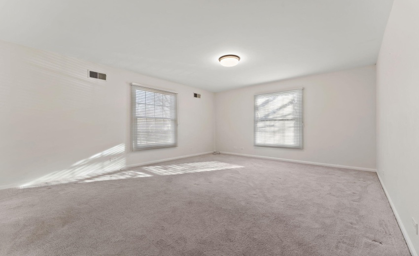 52-web-or-mls-DSC07784