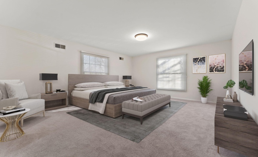 72-web-or-mls-Primary Bedroo