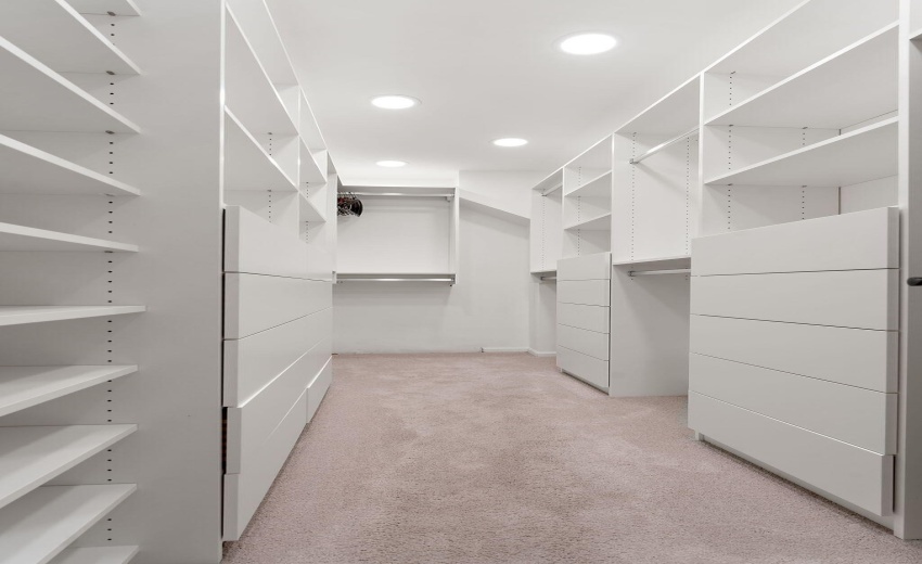 54-web-or-mls-DSC07792