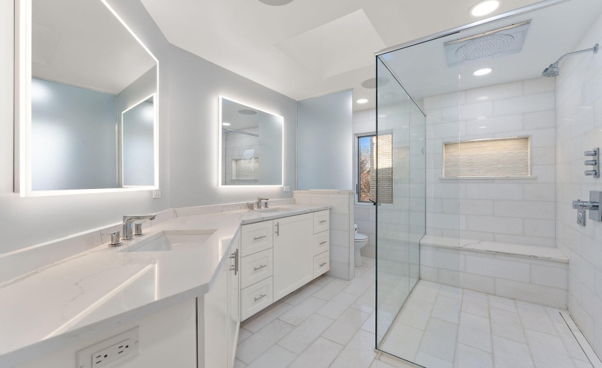 55-web-or-mls-DSC07796