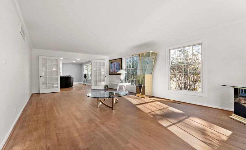 36-web-or-mls-DSC07619