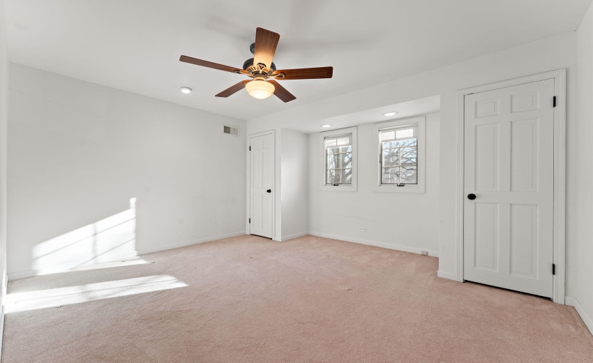 47-web-or-mls-DSC07760