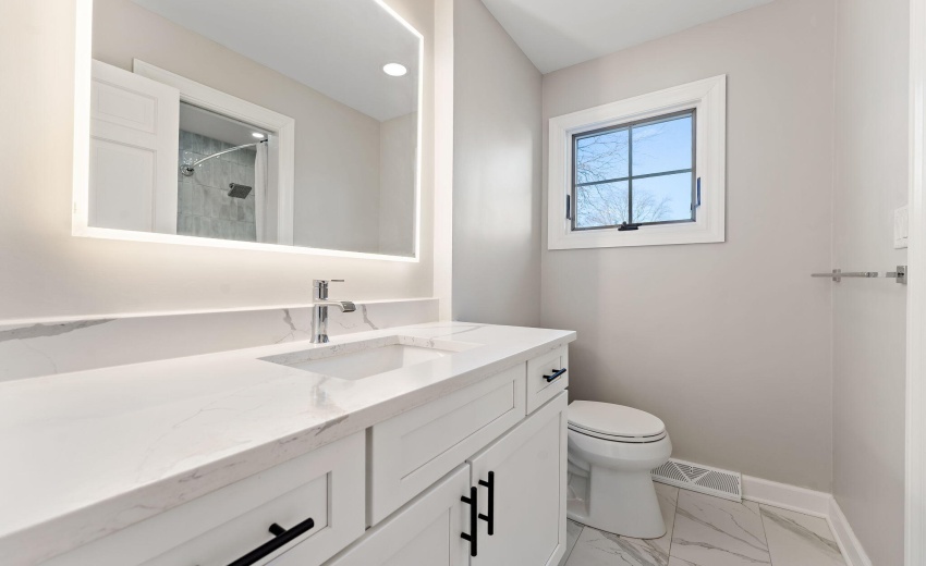 49-web-or-mls-DSC07769