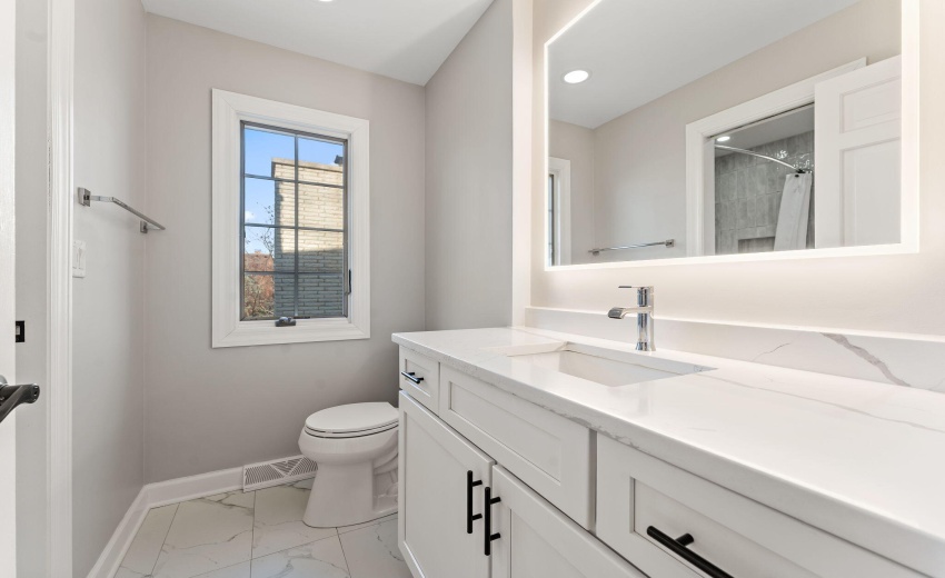 50-web-or-mls-DSC07774