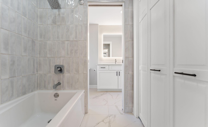 51-web-or-mls-DSC07779