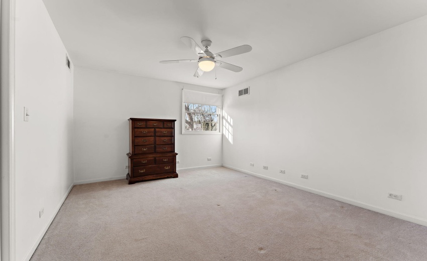 46-web-or-mls-DSC07755