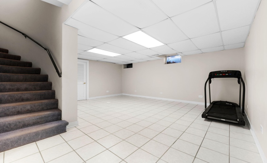 60-web-or-mls-DSC07579