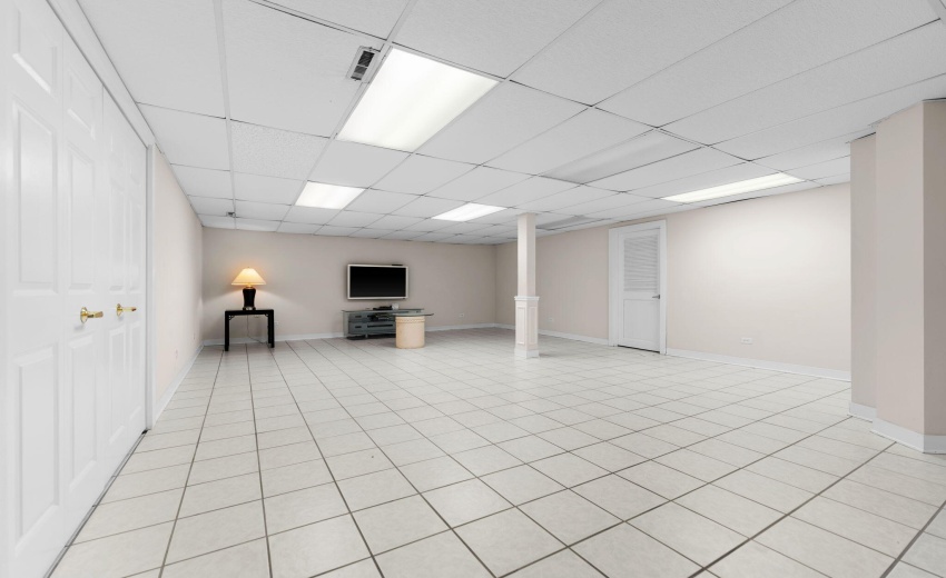 61-web-or-mls-DSC07582