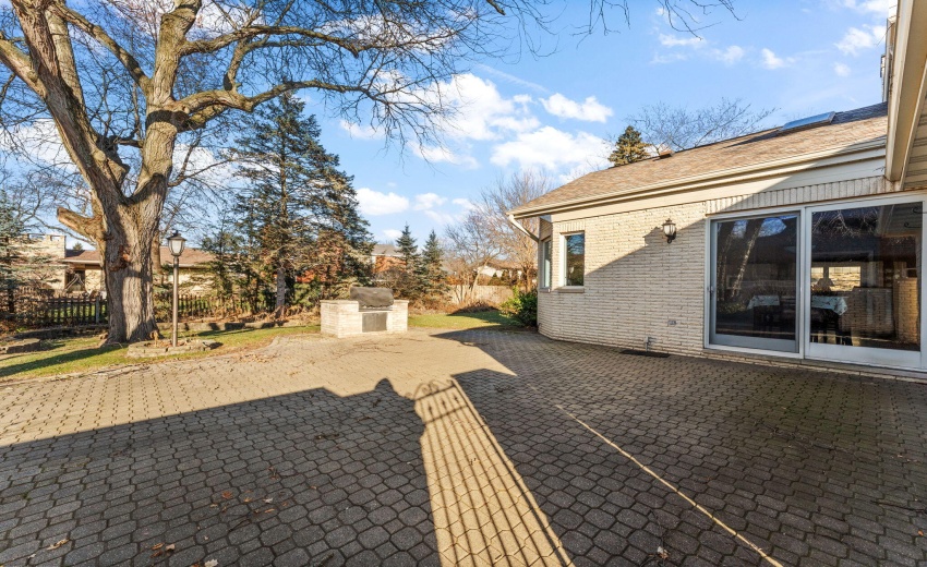 65-web-or-mls-DSC07830