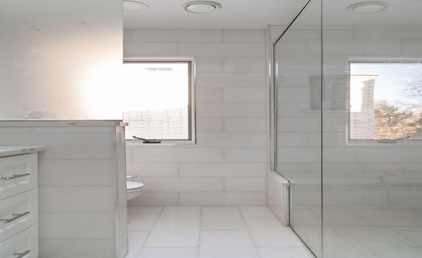 59-web-or-mls-DSC07808