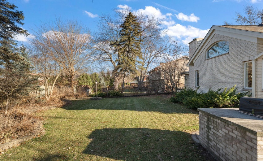 67-web-or-mls-DSC07837