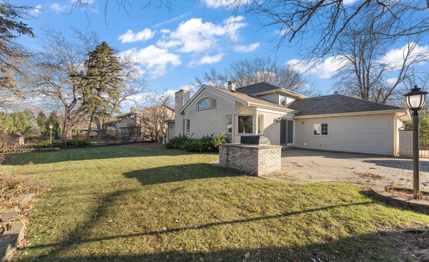 68-web-or-mls-DSC07840