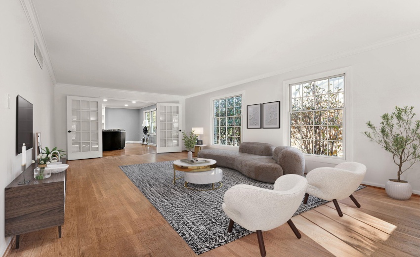 71-web-or-mls-Formal Living Room-2