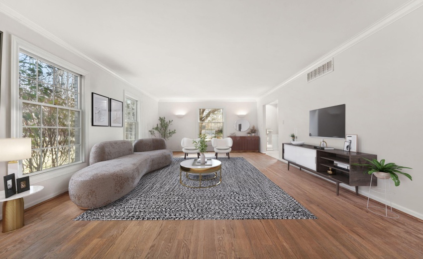 70-web-or-mls-Formal Living Room-1