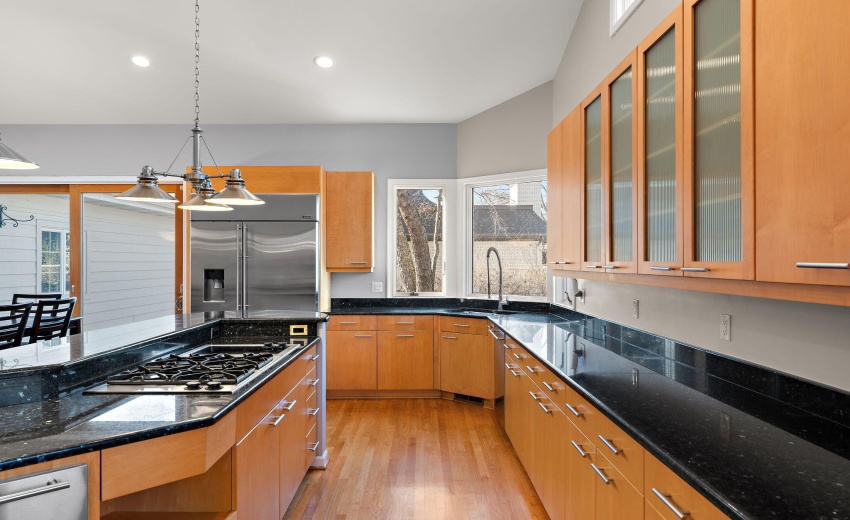 15-web-or-mls-DSC07698