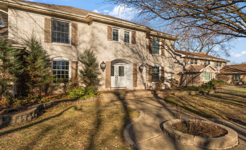 4-web-or-mls-DSC07817