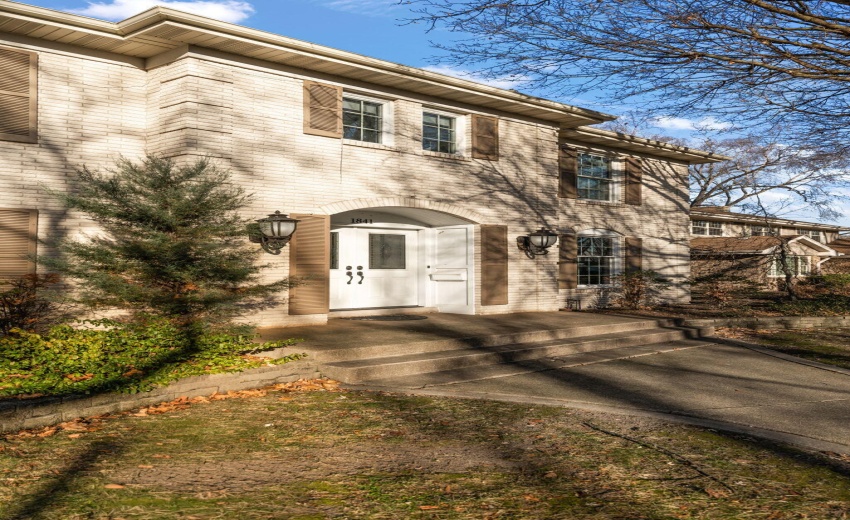 5-web-or-mls-DSC07844