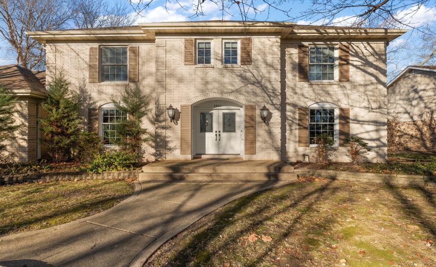 62-web-or-mls-DSC07821