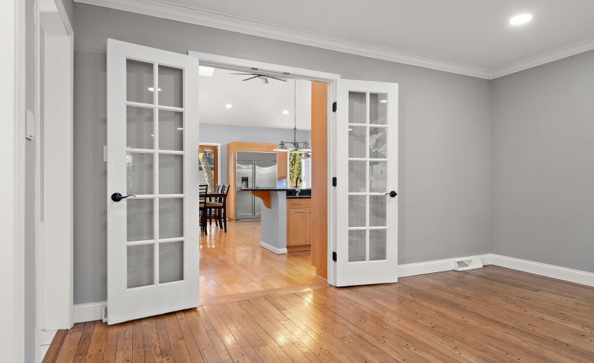 37-web-or-mls-DSC07624