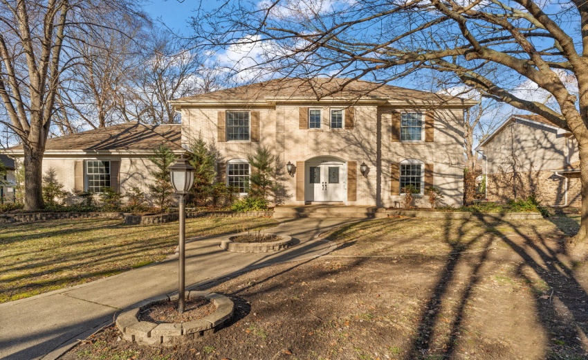 63-web-or-mls-DSC07824