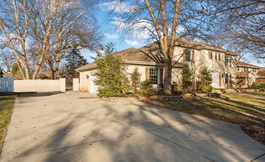 64-web-or-mls-DSC07827