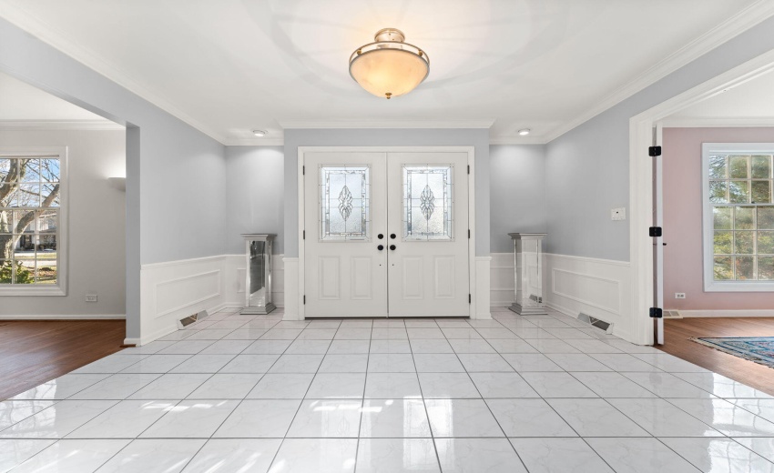 6-web-or-mls-DSC07586