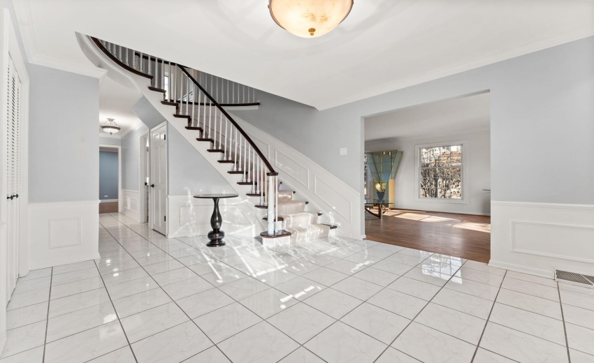 7-web-or-mls-DSC07592