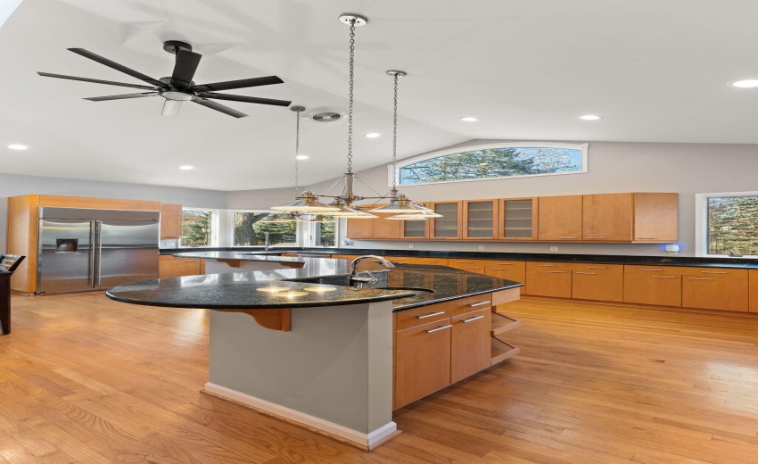 11-web-or-mls-DSC07677