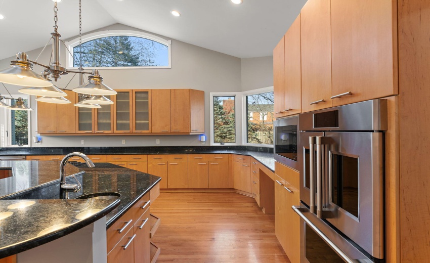 12-web-or-mls-DSC07682